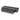 DATORGNCSNCSHMP2FB NCS-HMP-2FB Organizador horizontal frontal/posterior 2UR