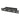 DATORGNCSNCSHMP2FB NCS-HMP-2FB Organizador horizontal frontal/posterior 2UR
