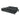 DATORGNCSNCSHMP2FB NCS-HMP-2FB Organizador horizontal frontal/posterior 2UR