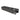 DATORGNCSNCSHMP2F NCS-HMP-2F Organizador horizontal 2UR