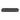 DATORGNCSNCSHMP2F NCS-HMP-2F Organizador horizontal 2UR