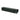 DATORGNCSNCSHMS2F NCS HMS-2F Organizador horizontal 2UR