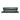 DATORGNCSNCSHMS2F NCS HMS-2F Organizador horizontal 2UR