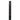 DATORGNCSNCSNREVO40JL NCS-NRE-VO40-JL Organizador vertical 42-45UR