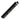 DATORGNCSNCSNREVOP42HT NCS-NRE-VOP-42HT Organizador vertical 42-45UR