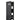 DATORGNCSNCSVO45 NCS-VO45 Organizador vertical metálico 45UR