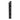 DATORGNCSNCSVOP28 NCS-VOP-28 Organizador vertical 28UR