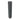 DATORGNCSNCSVOP45 NCS-VOP-45 Organizador vertical 45UR