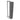DATORGNCSNCSVOP45FB NCS-VOP-45-FB Organizador vertical frontal/posterior 45UR