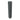 DATORGNCSNCSVOP48FB NCS-VOP-48FB Organizador vertical frontal/posterior 48UR