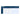 DATPDUINT163682 163682 PDU horizontal 8 contactos frontales 16A/240V