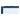 DATPDUINT163682 163682 PDU horizontal 8 contactos frontales 16A/240V