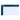 DATPDUINT163682 163682 PDU horizontal 8 contactos frontales 16A/240V