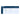 DATPDUINT163682 163682 PDU horizontal 8 contactos frontales 16A/240V