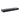 DATPDUINT163682 163682 PDU horizontal 8 contactos frontales 16A/240V