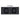 DATPDUINT163682 163682 PDU horizontal 8 contactos frontales 16A/240V