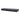 DATPDUINT163682 163682 PDU horizontal 8 contactos frontales 16A/240V