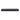 DATPDUINT163682 163682 PDU horizontal 8 contactos frontales 16A/240V