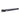 DATPDUINT713955 713955 PDU horizontal 12 contactos posteriores 125V