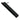 DATPDUNCS1PH15A06515RTSS 1PH-15A-06-515RT-SS PDU horizontal 6 contactos posteriores 15A 100-127V