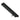 DATPDUNCS1PH15A06515RTSS 1PH-15A-06-515RT-SS PDU horizontal 6 contactos posteriores 15A 100-127V
