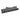 DATPDUNCS1PH15A08515RF1S 1PH-15A-08-515RF-1S PDU horizontal 8 contactos frontales 15A/100-127V