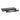 DATPDUNCS1PH15A08515RF1S 1PH-15A-08-515RF-1S PDU horizontal 8 contactos frontales 15A/100-127V