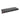 DATPDUNCS1PH15A08515RF1S 1PH-15A-08-515RF-1S PDU horizontal 8 contactos frontales 15A/100-127V