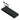 DATPDUNCS1PH15A08515RT1S 1PH-15A-08-515RT-1S PDU horizontal 8 contactos posteriores 15A/100-127V
