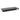 DATPDUNCS1PH15A08C13T1S 1PH-15A-08-C13T-1S PDU horizontal 8 contactos posteriores 15A/110-127V