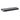 DATPDUNCS1PH15A08C13T1S 1PH-15A-08-C13T-1S PDU horizontal 8 contactos posteriores 15A/110-127V