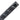 DATPDUNCS1PH20A08515RT1S 1PH-20A-08-515RT-1S PDU horizontal 8 contactos posteriores 20A/110-127V