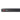 DATPDUNCS1PH20A08515RT1S 1PH-20A-08-515RT-1S PDU horizontal 8 contactos posteriores 20A/110-127V