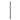 DATPDUNCS1PV15A12515RFSS 1PV-15A-12-515RF-SS PDU vertical 12 contactos frontales 15A 100-127V