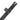 DATPDUNCS1PV15A16515R1S 1PV-15A-16-515R-1S PDU vertical 16 contactos frontales 15A/110-127V