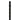 DATPDUNCS1PV20A16515R1S 1PV-20A-16-515R-1S PDU vertical 16 contactos frontales 20A/100-127V