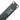 DATPLANCS1PC1UC22N 1PC-1U-C22-N Placa ciega 1UR/19"