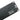 DATPLANCS1PC2UC22N 1PC-2U-C22-N Placa ciega 2UR/19"