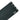DATPLANCS1PC4UC22N 1PC-4U-C22-N Placa ciega 4UR/19"