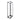 DATRACINT714259 714259 Rack 4 postes 45UR/360kg