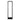 DATRACINT715980 715980 Rack 2 postes 42UR/200kg