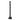DATRACINT715980 715980 Rack 2 postes 42UR/200kg