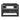 Rack 4 postes pared 6UR/40kg