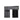 DATRACINT716031 716031 Rack 4 postes pared 6UR/40kg