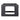 DATRACINT716031 716031 Rack 4 postes pared 6UR/40kg