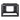DATRACINT716031 716031 Rack 4 postes pared 6UR/40kg