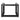 DATRACINT716178 716178 Rack 2 postes pared 6UR/40kg