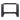 DATRACINT716178 716178 Rack 2 postes pared 6UR/40kg