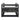DATRACINT716178 716178 Rack 2 postes pared 6UR/40kg