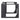 DATRACINT716178 716178 Rack 2 postes pared 6UR/40kg
